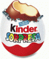 /album/foto-varie/kinder-jpg-gif1/