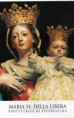 /album/la-madonna/img160-jpg/