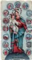 /album/la-madonna/img161-jpg/