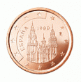 /album/spagna/a5-gif/