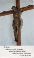 /album/ss-crocifisso/a10-jpg4/
